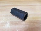 Mercruiser Drive Shaft Adapter Tool 91-61077T Marine Specialty. Fixed Price $30.00.