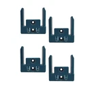 Stealthmounts Tool Makita Lxt Blue 4PK. Fixed Price $24.99.