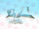 George Risk Industries 8450-3-KIT / 84503KIT (new Box). Fixed Price $22.31.