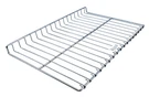 Lg New Wall Oven Shelf Rack MHL49207701 **same Shipping & 60 Warranty**. Fixed Price $105.97.