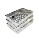 3-PACK With Sunbeam SF235, SCM630, SCM630WC, SCM630BC, SCM631, SCM631C, SCM78.... Fixed Price $21.28.