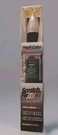 Duplicolor Scratch Fix All In 1 Ford Amazon Green AFM0350 Dupli-color. Fixed Price $11.99.