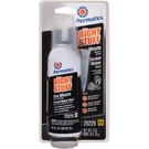 Permatex 25229 The Right Stuff 1 Minute Black Gasket Maker 3 Oz.. Fixed Price $40.74.