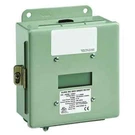 E-mon E50-6003200-R-02-KIT 5000 600V, 3200A Nema 4X, Modbus Rtu EZ-7. Fixed Price $2824.32.