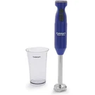 Smart Stick Two-speed Hand Blender, CSB-175P1. Fixed Price $62.00.