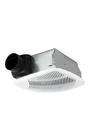 Bathroom Ceiling Exhaust Fan 70/CFM Nuvent. Fixed Price $54.00.