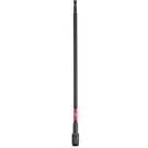 Milwaukee Electric Tools 48-32-4533 Locking Bt Holder 12. Fixed Price $18.24.