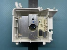 Whirlpool Kenmore Washer Motor Control Board P# 8540135 W10163005. Fixed Price $37.95.