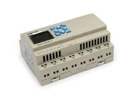 Teco V3.92 Programmable Logic Relay SG2-20HR-D. Fixed Price $199.00.