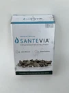 Santevia Gravity Water System Mineral Stones 708574001415. Fixed Price $39.99.