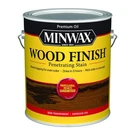 Minwax 710990000 Wood Finish 250 Voc Compliant, Espresso Stain, Gallon. Fixed Price $70.97.