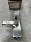 Von Duprin Exit Device Handle Trim 996L-NL-RV-US26D 06 Lhr. Fixed Price $250.00.
