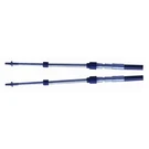 Seastar Solutions CCX63308 8' 3300 Tfxtreme. Fixed Price $55.42.