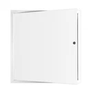 24 X Metal Access Panel, 1MM Thickened For Drywall, Aluminum .... Fixed Price $63.32.