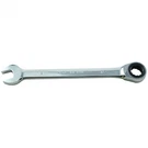 K Tool International Wrench Ratcheting Sae 1/2 Inch 45416. Fixed Price $22.79.