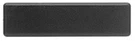 C.r. Laurence EH120 Crl European Style Glass Door Hinge Arm Cover Plate. Fixed Price $10.00.