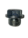 O2 Port/bung Plug Steel Hex M18 1.50M Thread. Fixed Price $8.33.