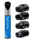 Touch Up Paint Compatible With Jeep Exact Match Car Scratch Re.... Fixed Price $26.33.