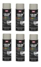Sem 15793 Shale Color Coat - 12 Oz. (6 Pack). Fixed Price $123.49.