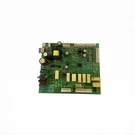 Frigidaire 5304522756 808069103 Refrigerator Control Board. Fixed Price $288.70.