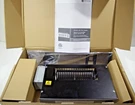 Myson Whisper 50 Electric Toe-kick Heater. Fixed Price $150.00.