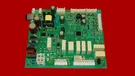 Frigidaire Refrigerator Control Board 5304522756 808069103 Oem Used Tested. Fixed Price $69.00.