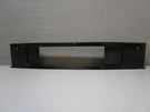 Frigidaire Range Control Panel, Black (no Board) 318280429 318903900 Asmn. Fixed Price $195.95.