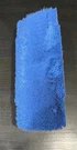 Carlisle 10" Nylex Wall Brush Blue 4127814. Fixed Price $23.00.