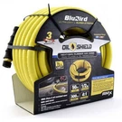 Blubird Five Pack Of BLBOS1250, Buy 4 Get Free. Fixed Price $319.99.