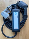 Nissan Ariya Leaf Charger Ev Charging Cable Cord Dual Voltage 12A 30A 120V 240V. Fixed Price $269.10.