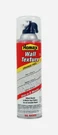 Homax Wall Texture 20 Oz. White Orange Peel Adjust Nozzle Oil-based Easy 4055-06. Fixed Price $24.30.