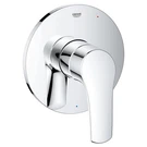 Grohe 19458003 Pressure Balance Valve Trim With Cartridge - Chrome. Fixed Price $107.53.