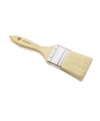 Redtree Industries 10004 The Fooler Inch Paint Brush, Case Of 12. Fixed Price $98.36.