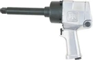 Ingersoll Rand 261-6 3/4" Air Impact Wrench, 1100 Ft-lbs Forward Torque. Fixed Price $464.09.