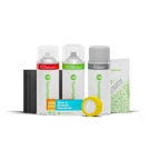 Honda Paint By Touchupdirect Brush Spray Choose Color. Fixed Price $36.00.