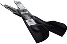 490-110-F192 Ultra High-lift Blade Set For 46" Cub Cadet Decks. Fixed Price $84.14.