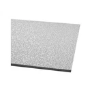 Armstrong 2911A Ceiling TILE,48 L,24 W,PK16 5UTN3. Fixed Price $341.47.