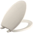 K-4652-55. Fixed Price $240.13.