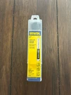 Irwin 1" Silver Deming Drill Bit #91164- Brand New!. Fixed Price $36.00.