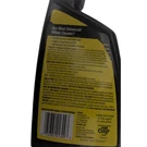 Meguiars Ultimate All Wheel Cleaner Oz Spray Bottle Lot Of G180124. Fixed Price $9.99.