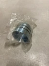 Sleeve Nut. Fixed Price $13.80.