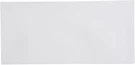 Jessup 4100-16 By 34-RW Flex Track Non Slip 16-INCH 34-INCH White Safety Bath. Fixed Price $97.93.