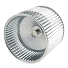 Lennox Corporation 10H00 11 8" Blower Wheel 1/2"BORE. Fixed Price $115.00.