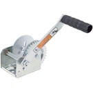 Goldenrod Dutton-lainson DL600A Lb Plated Pulling Winch. Fixed Price $43.59.