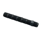 Orbit Watermaster 3/4 In. D X 6 L Cut Off Riser (pack 2). Fixed Price $7.55.