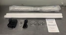 Halo H-UV12-HD Ultra Violet Water Sterilization System New Box! Free Shipping. Fixed Price $414.95.