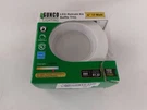 11WATT 4"- Inch Energy Star Ul-listed Dimmable Led Downlight Retrofit Baffle Kit. Fixed Price $11.02.