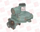 Emerson R622-CFF / R622CFF (new In Box). Fixed Price $162.50.