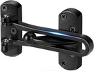 Swing Door Lock Latch - Security Sliding Bars For Home Hotel Child P.... Fixed Price $18.42.