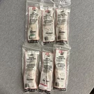 Grip Rite Tie Wire Twister Rebar Prime Source 6-PACK. Fixed Price $29.99.
